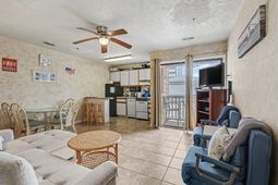2710 S Ocean Blvd.  photo 4