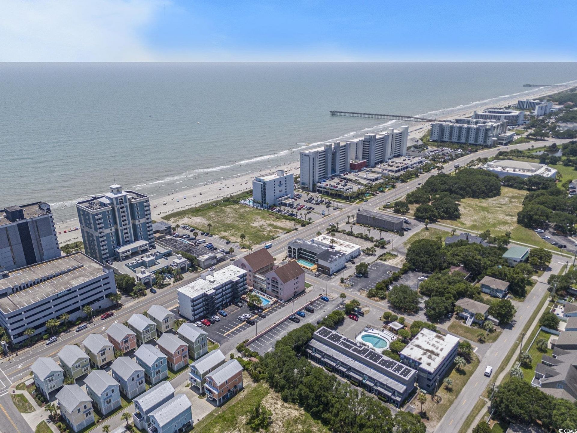 2710 S Ocean Blvd.  Photo 30