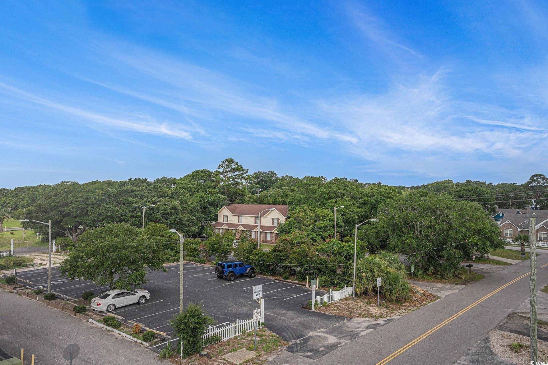 2710 S Ocean Blvd.  Photo 32