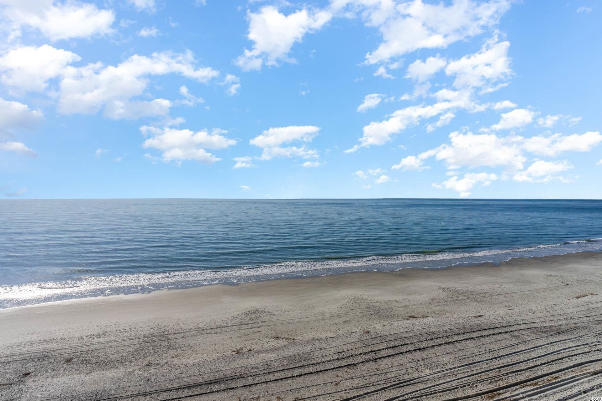 2710 S Ocean Blvd.  Photo 34