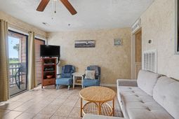 2710 S Ocean Blvd.  photo 4