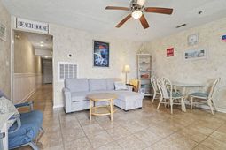 2710 S Ocean Blvd.  photo 4