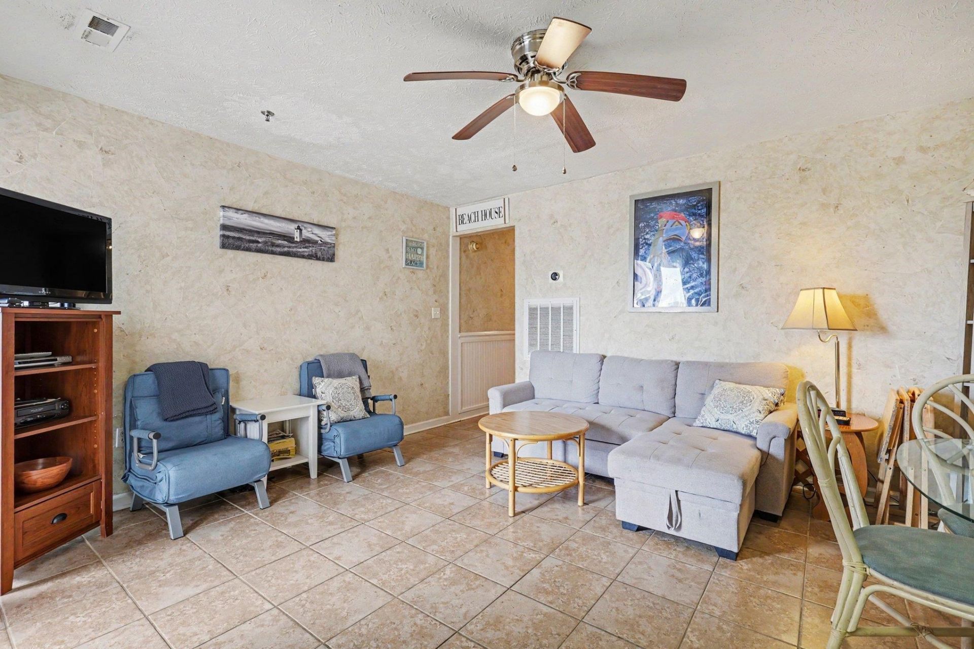 2710 S Ocean Blvd.  Photo 7