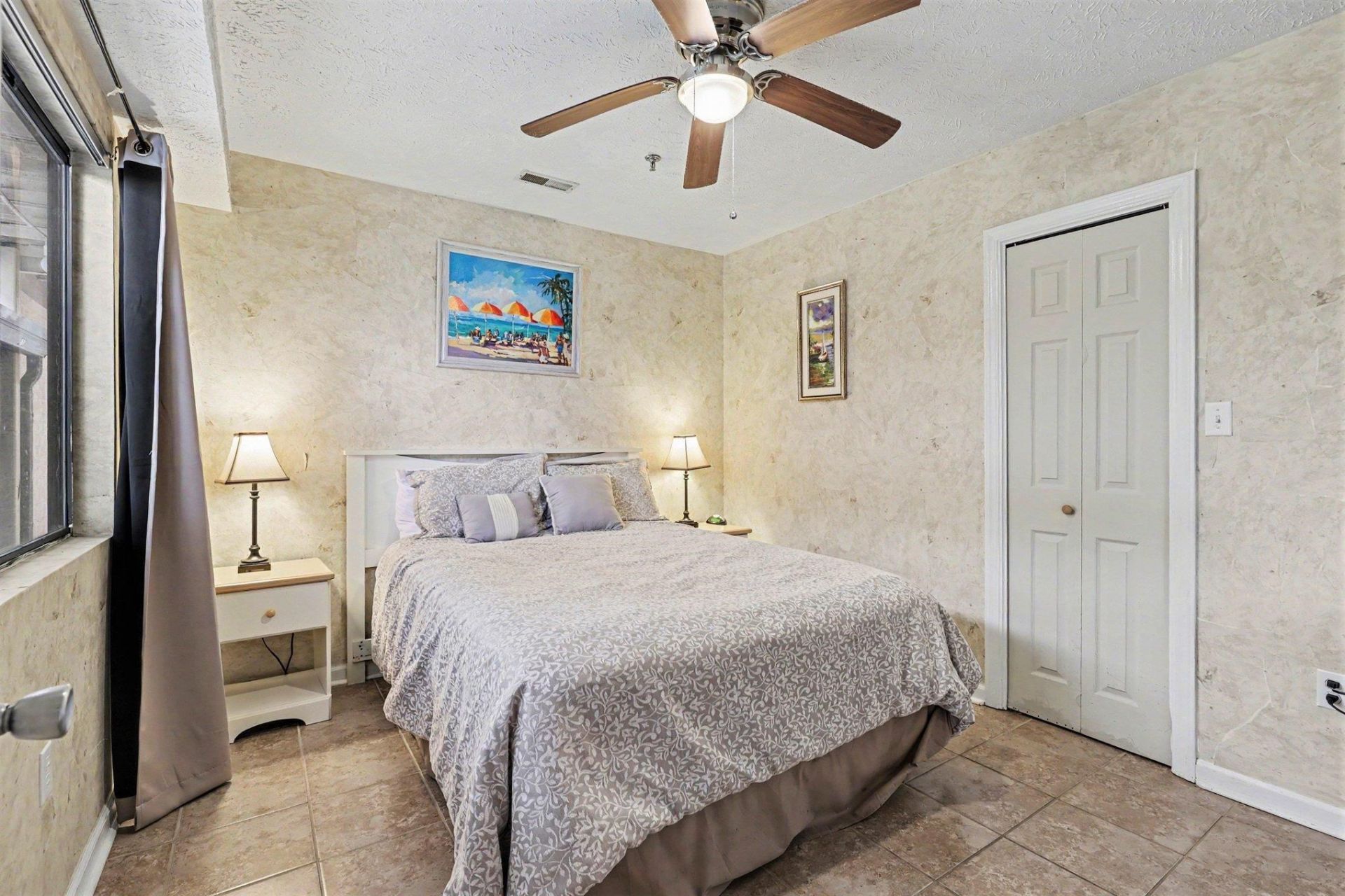 2710 S Ocean Blvd.  Photo 9