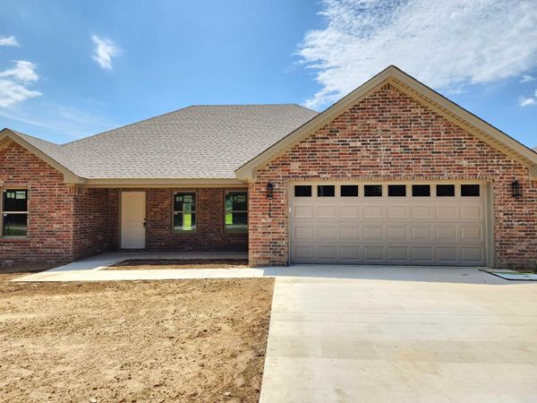 308 Walker Road , Higginson, AR 72068