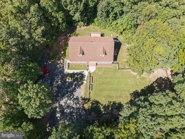 5414 GERMANTOWN ROAD, MIDLAND, VA 22728