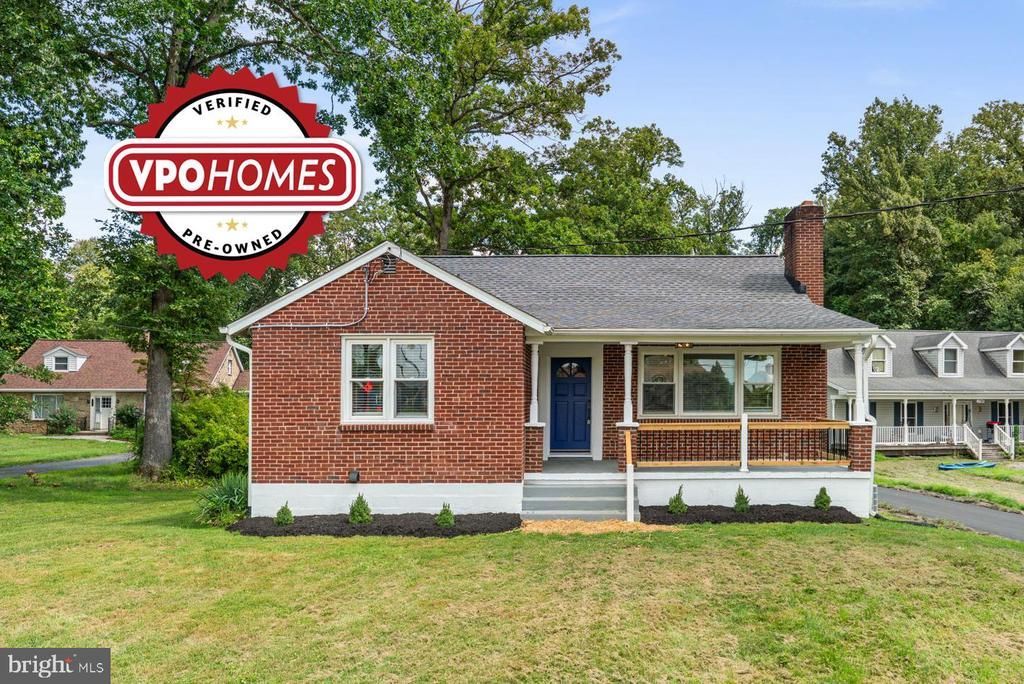 11745 TRIADELPHIA ROAD , ELLICOTT CITY, MD 21042