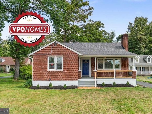 11745 TRIADELPHIA ROAD , ELLICOTT CITY, MD 21042