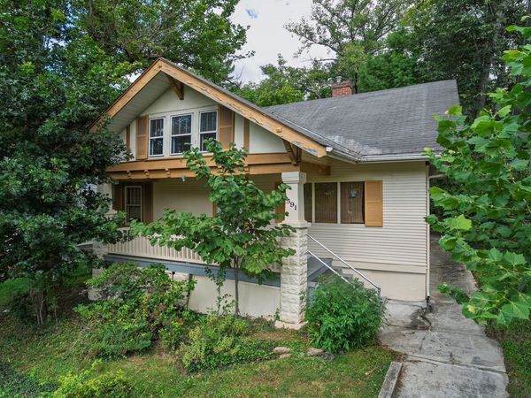 591 Water Works Road, Fort Thomas, KY 41075