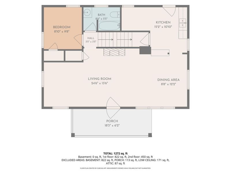 591 Water Works Road, Fort Thomas, KY 41075 Photo 13