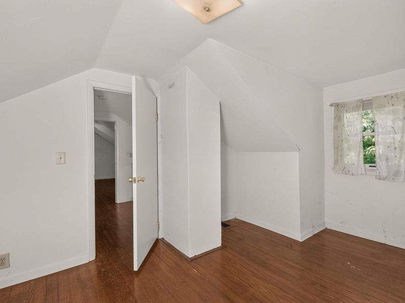 591 Water Works Road, Fort Thomas, KY 41075 Photo 15