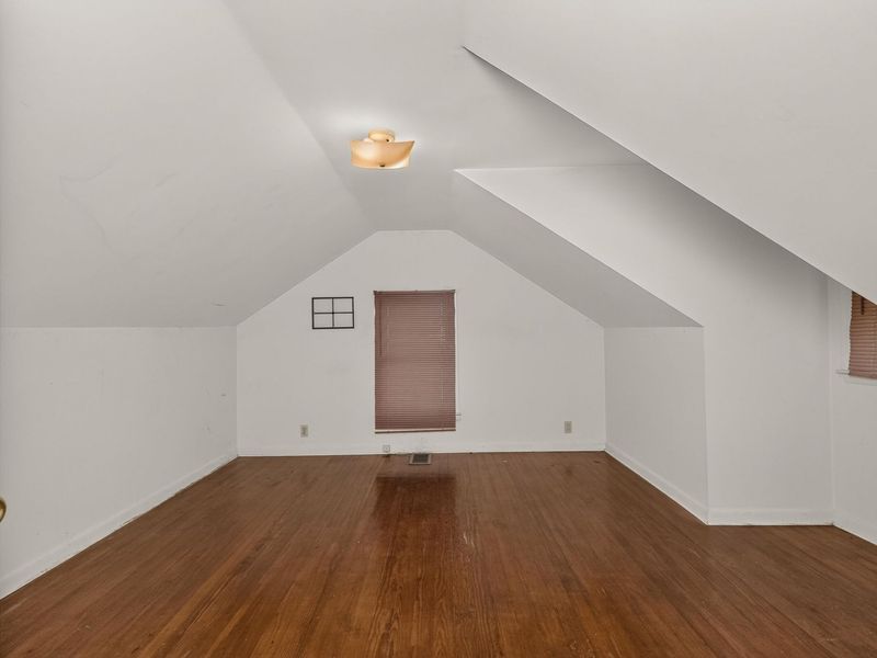591 Water Works Road, Fort Thomas, KY 41075 Photo 16