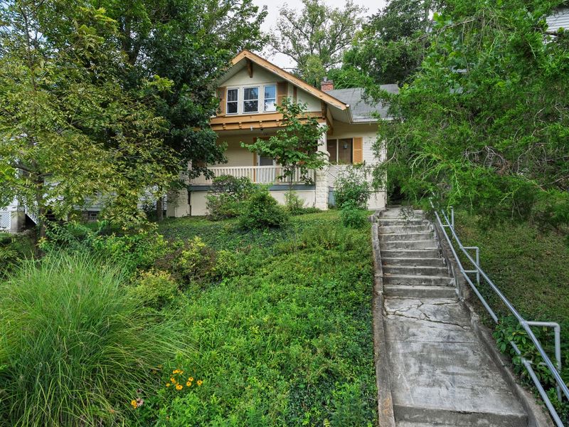 591 Water Works Road, Fort Thomas, KY 41075 Photo 2