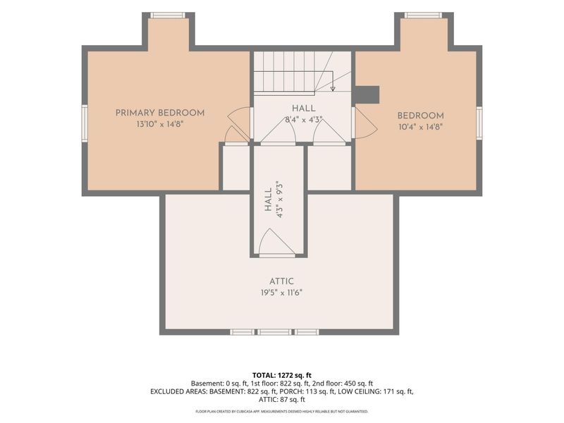 591 Water Works Road, Fort Thomas, KY 41075 Photo 20