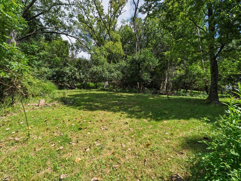 591 Water Works Road, Fort Thomas, KY 41075 Photo 24