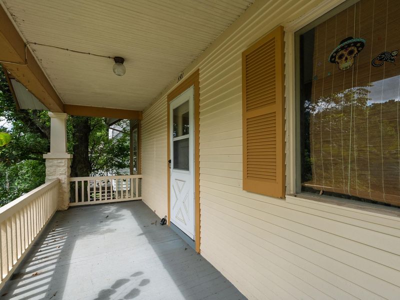 591 Water Works Road, Fort Thomas, KY 41075 Photo 3