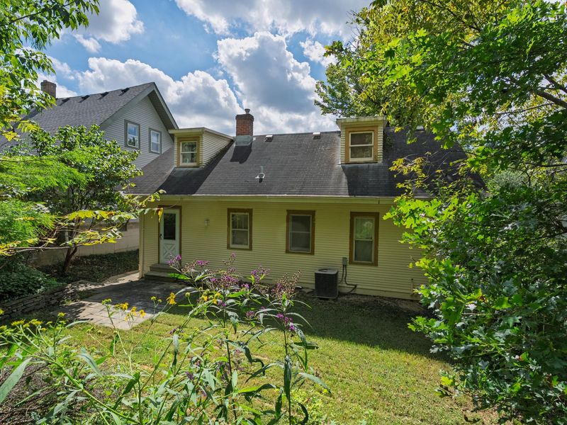 591 Water Works Road, Fort Thomas, KY 41075 Photo 4