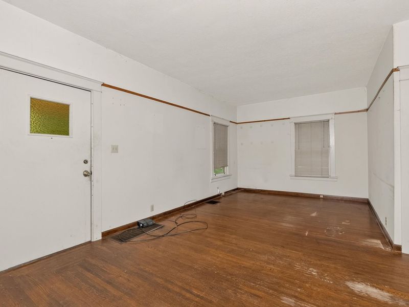 591 Water Works Road, Fort Thomas, KY 41075 Photo 7