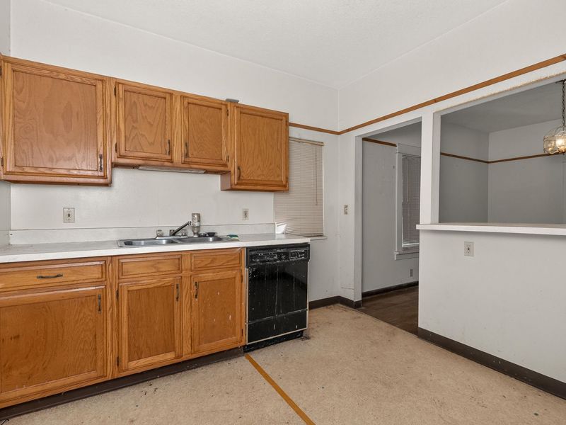 591 Water Works Road, Fort Thomas, KY 41075 Photo 8
