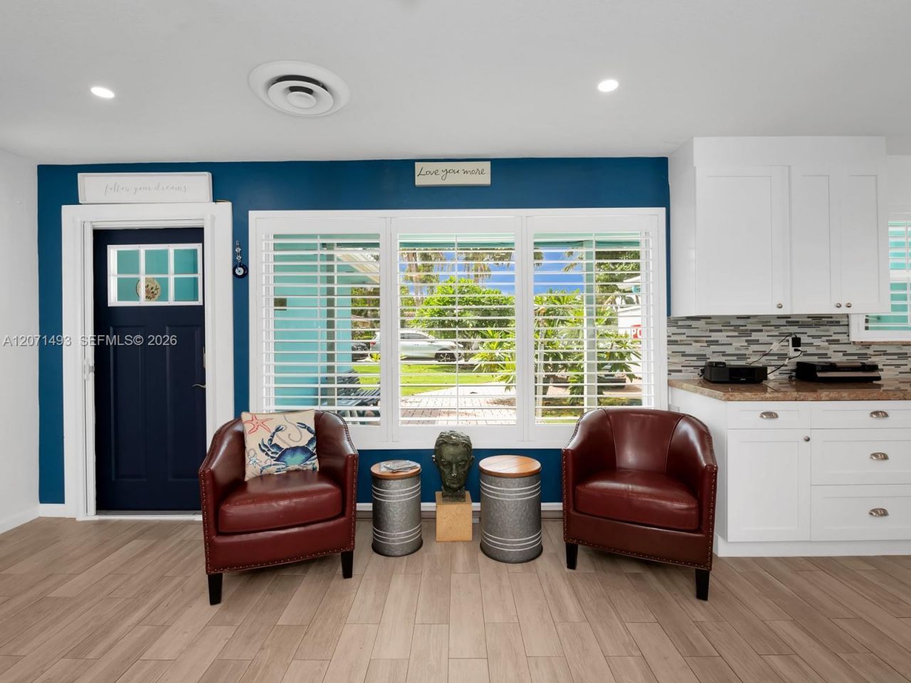 2049 Windward Dr , Lauderdale by the Sea, FL 33062 Photo