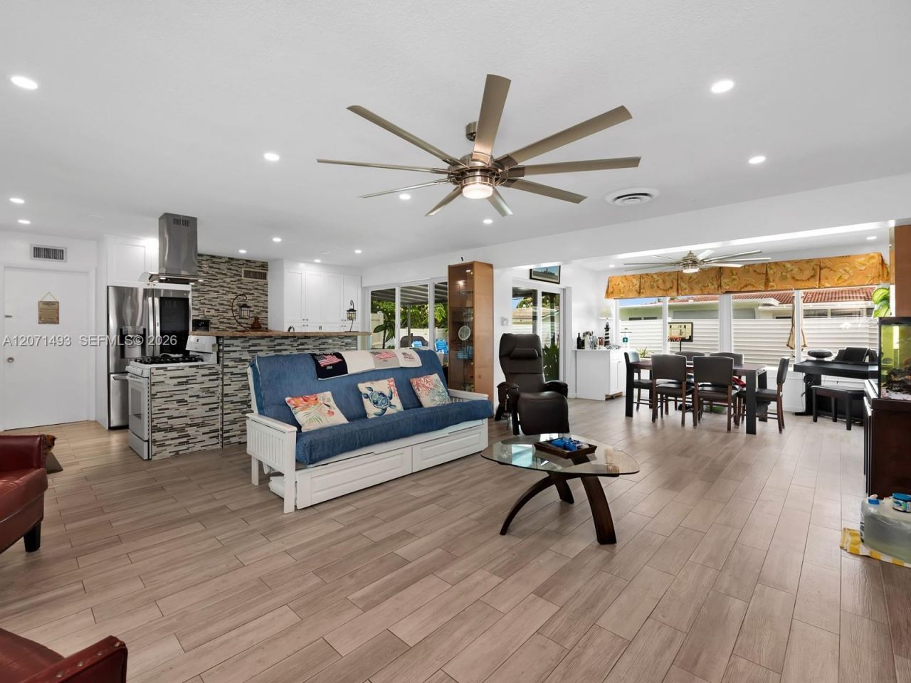 2049 Windward Dr , Lauderdale by the Sea, FL 33062 Photo