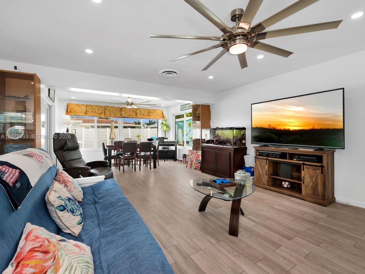 2049 Windward Dr , Lauderdale by the Sea, FL 33062 Photo