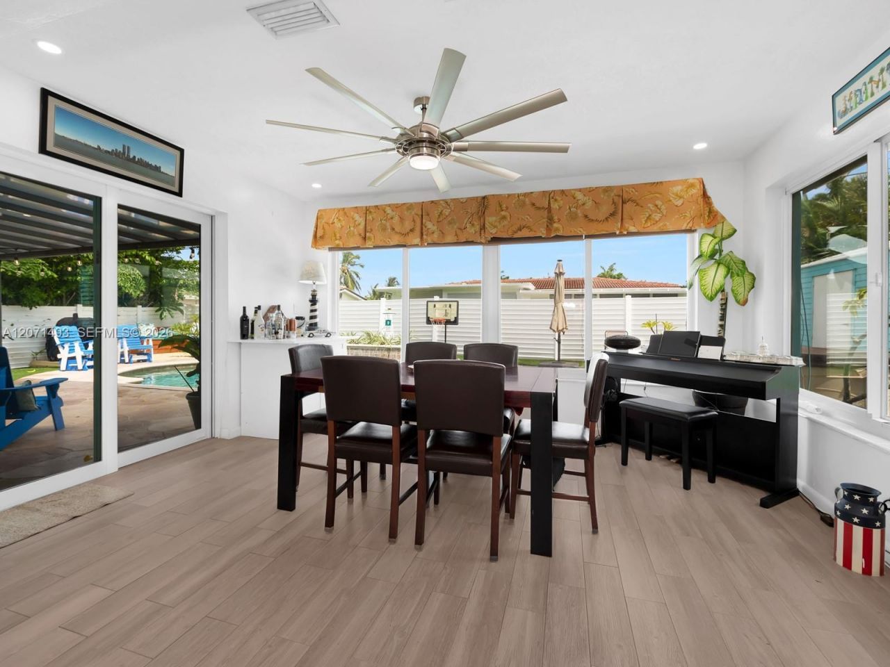 2049 Windward Dr , Lauderdale by the Sea, FL 33062 Photo