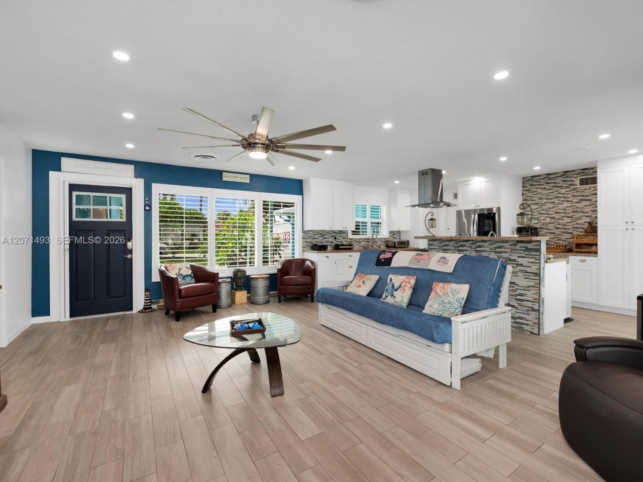 2049 Windward Dr , Lauderdale by the Sea, FL 33062 Photo