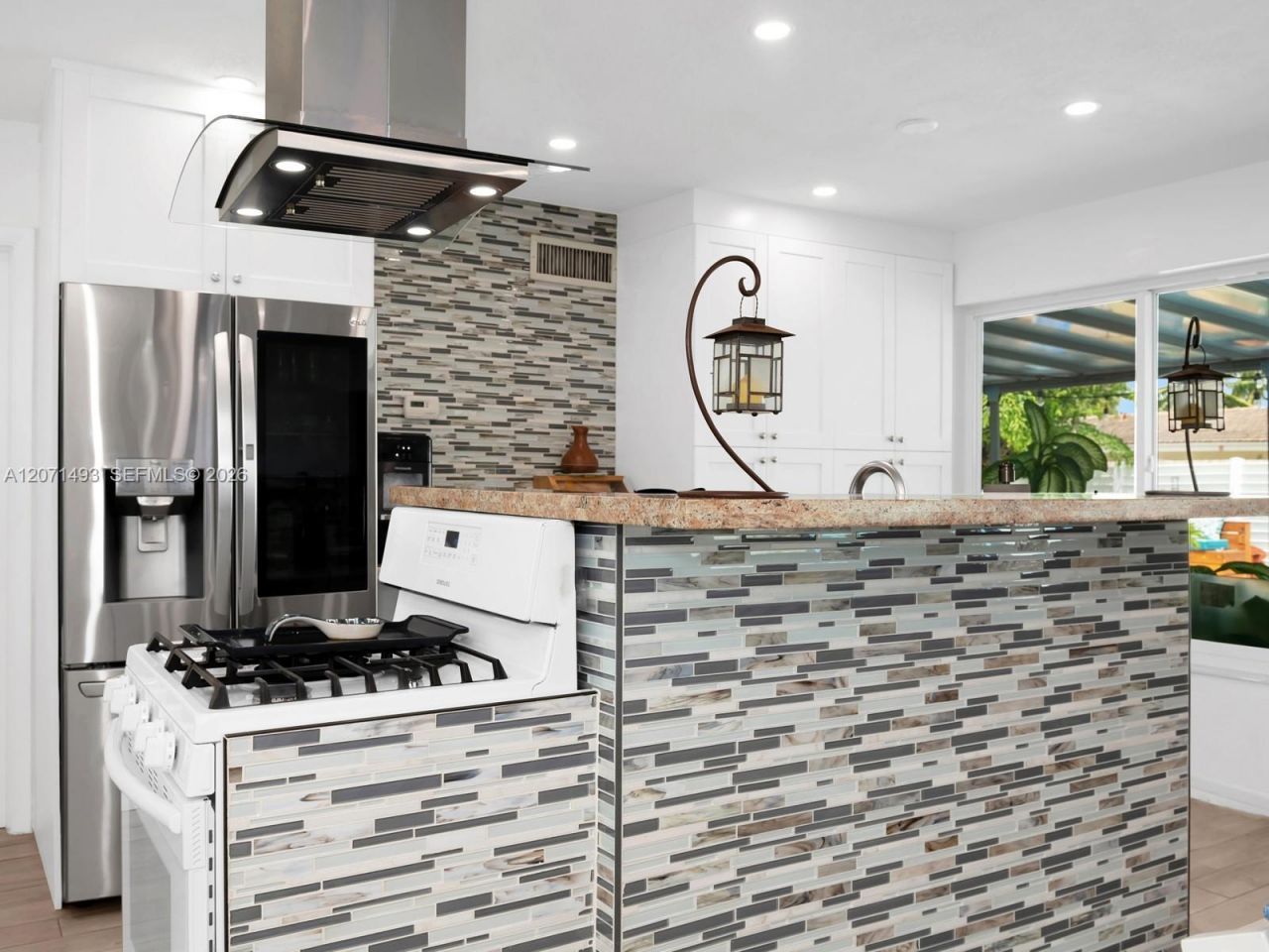 2049 Windward Dr , Lauderdale by the Sea, FL 33062 Photo