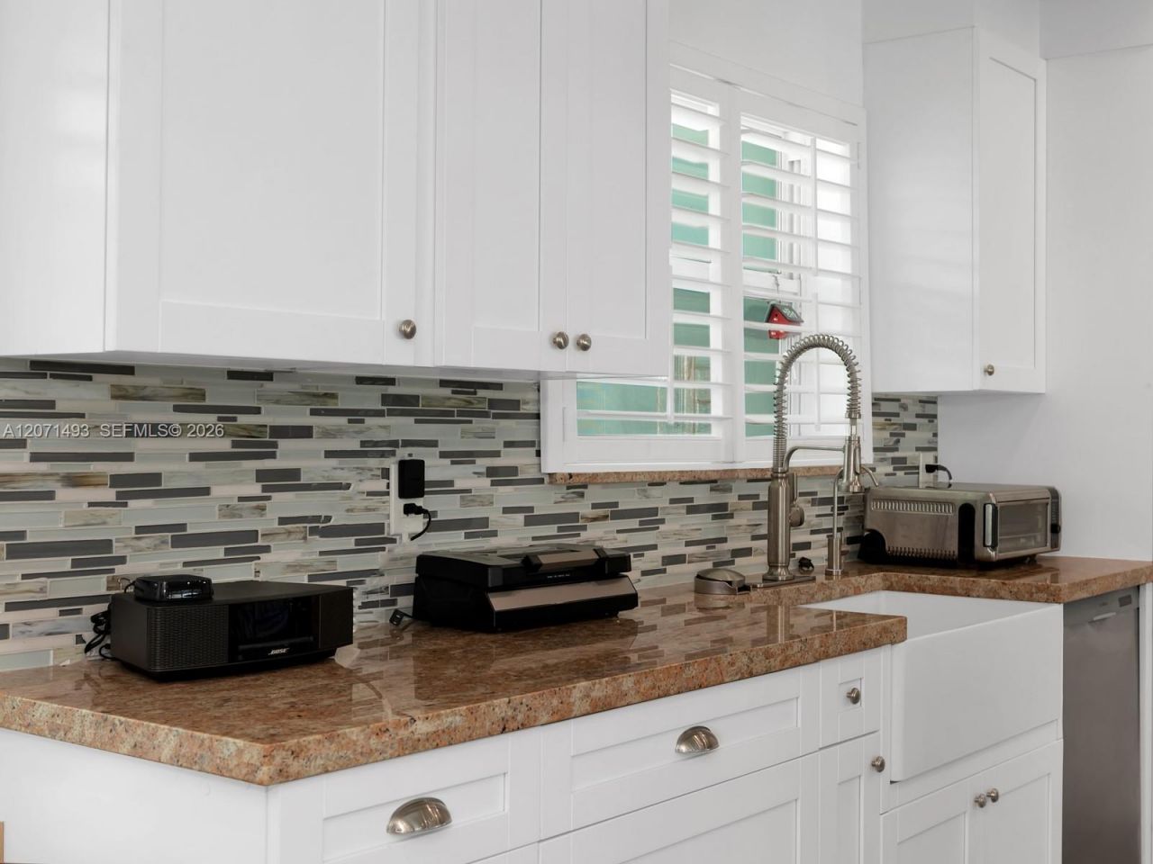2049 Windward Dr , Lauderdale by the Sea, FL 33062 Photo