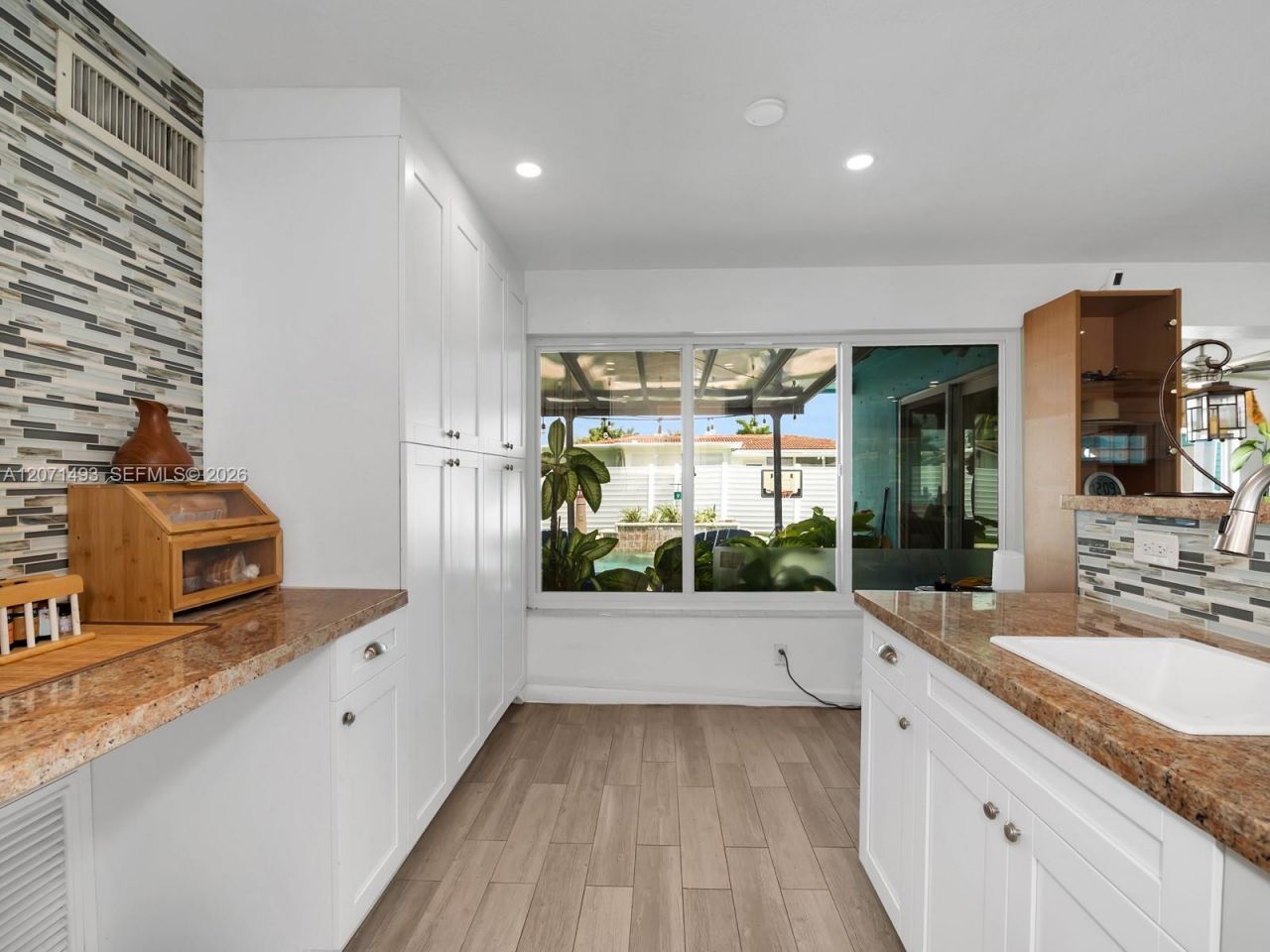 2049 Windward Dr , Lauderdale by the Sea, FL 33062 Photo