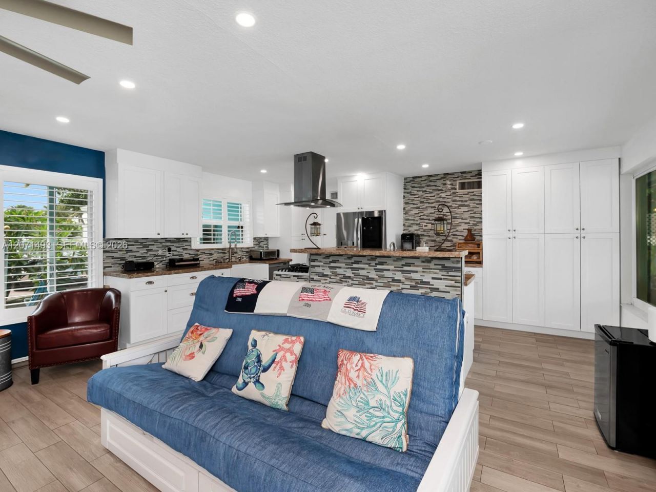 2049 Windward Dr , Lauderdale by the Sea, FL 33062 Photo
