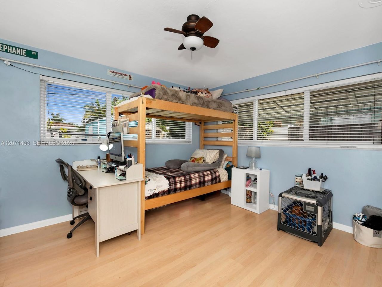 2049 Windward Dr , Lauderdale by the Sea, FL 33062 Photo