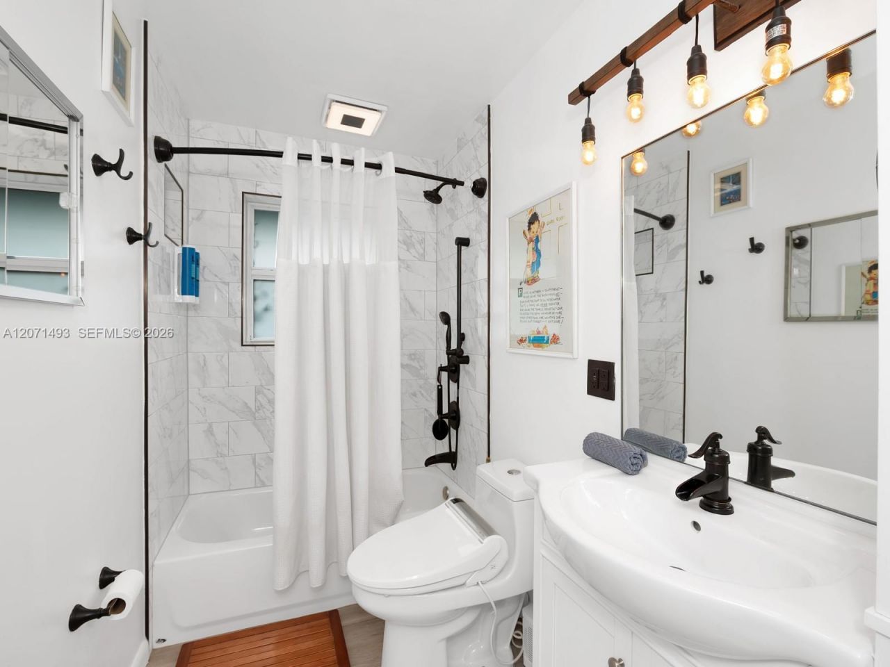 2049 Windward Dr , Lauderdale by the Sea, FL 33062 Photo