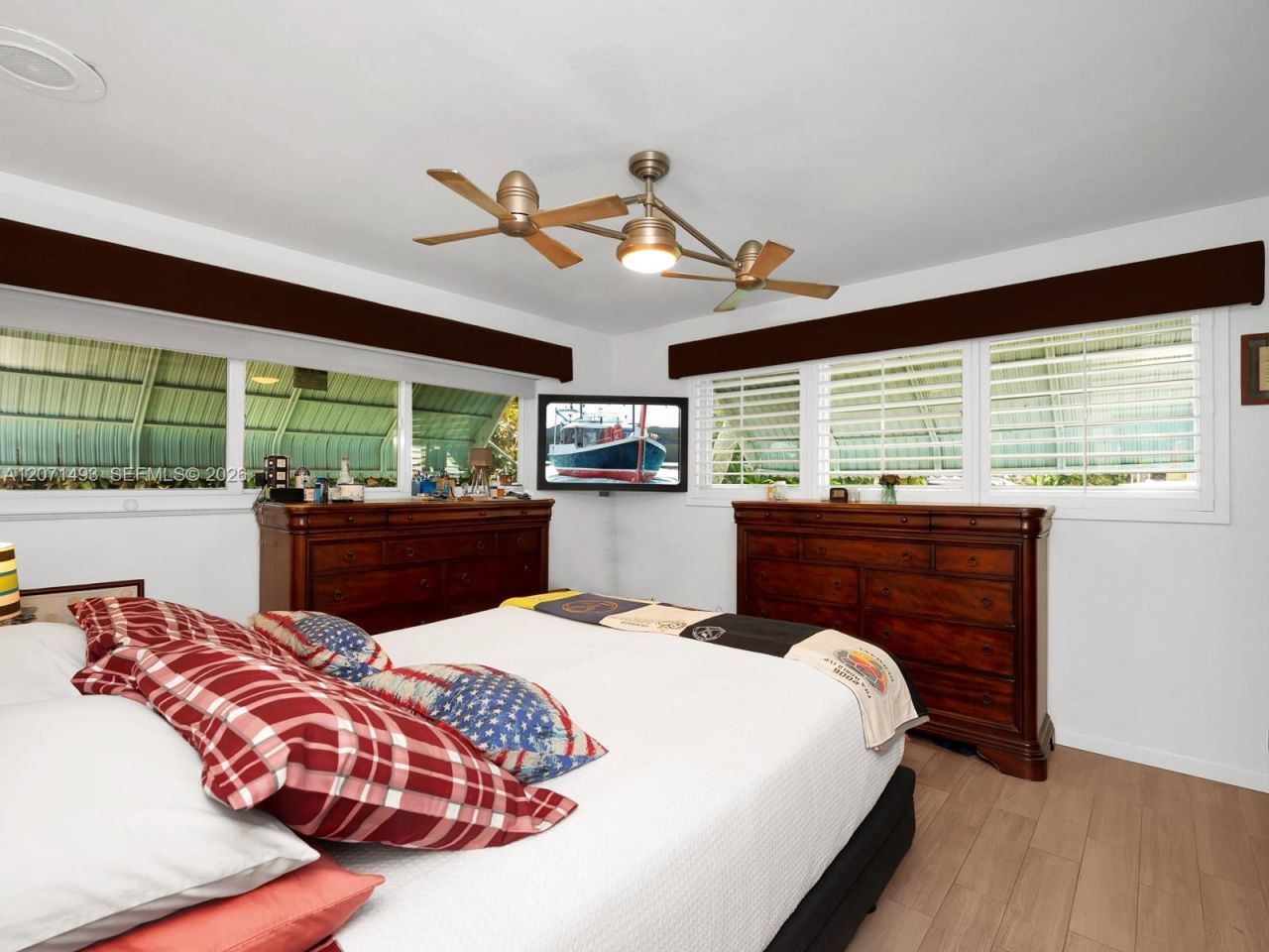 2049 Windward Dr , Lauderdale by the Sea, FL 33062 Photo