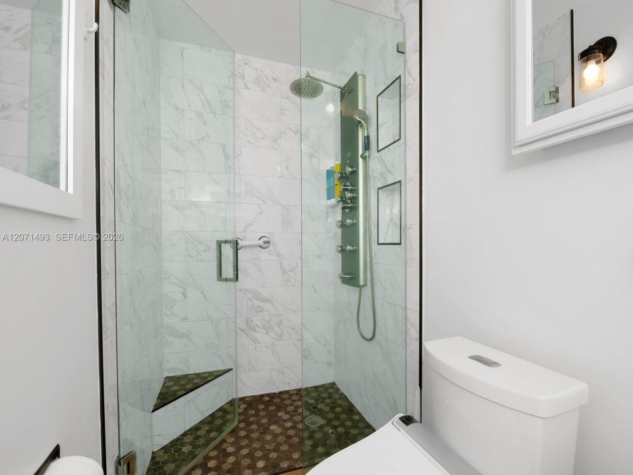 2049 Windward Dr , Lauderdale by the Sea, FL 33062 Photo