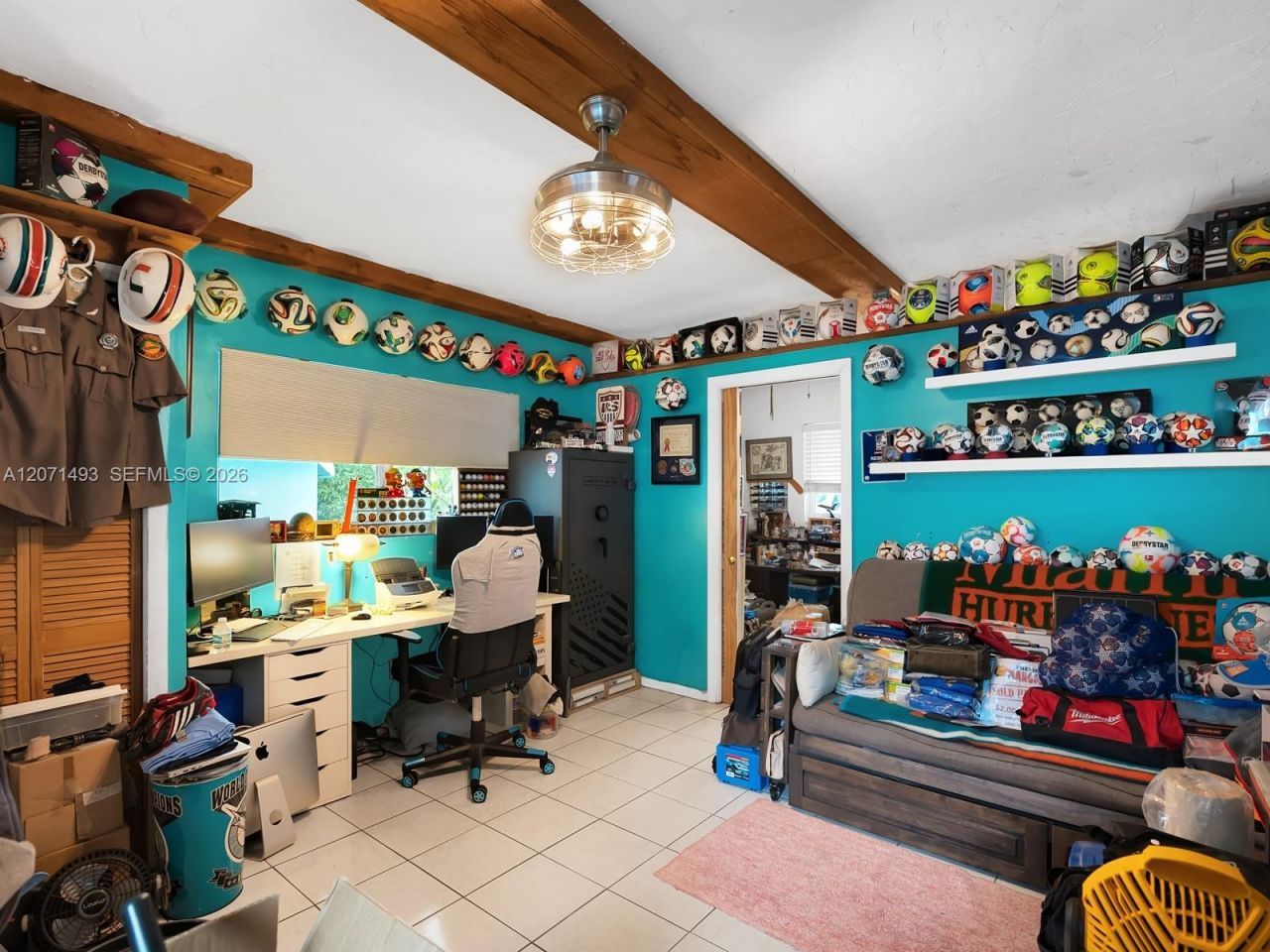 2049 Windward Dr , Lauderdale by the Sea, FL 33062 Photo