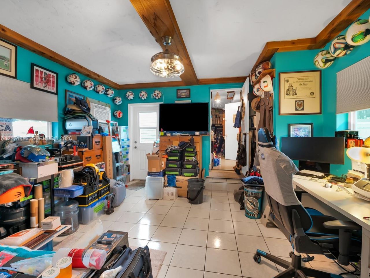 2049 Windward Dr , Lauderdale by the Sea, FL 33062 Photo