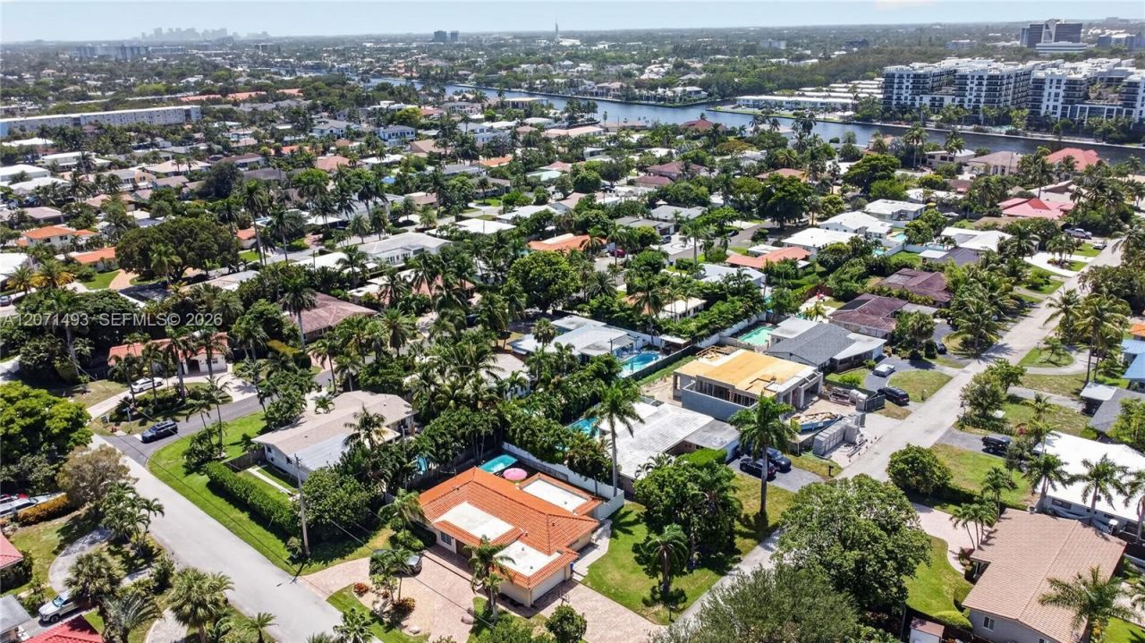 2049 Windward Dr , Lauderdale by the Sea, FL 33062 Photo
