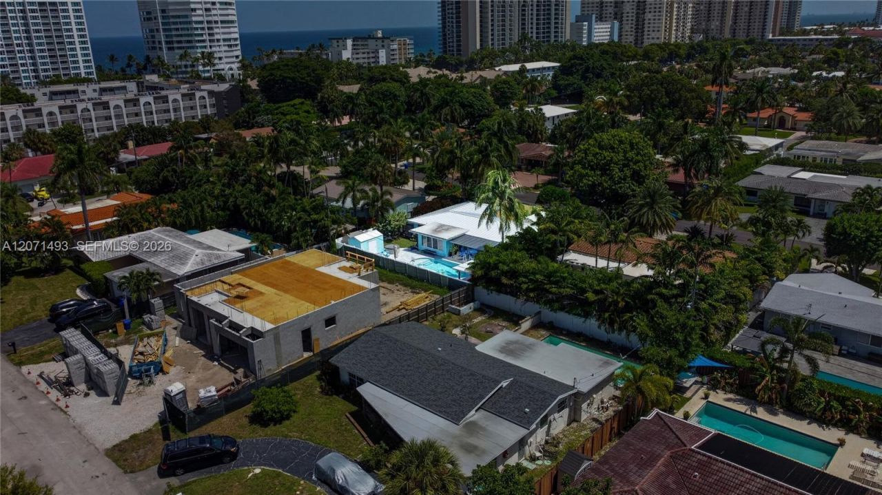 2049 Windward Dr , Lauderdale by the Sea, FL 33062 Photo