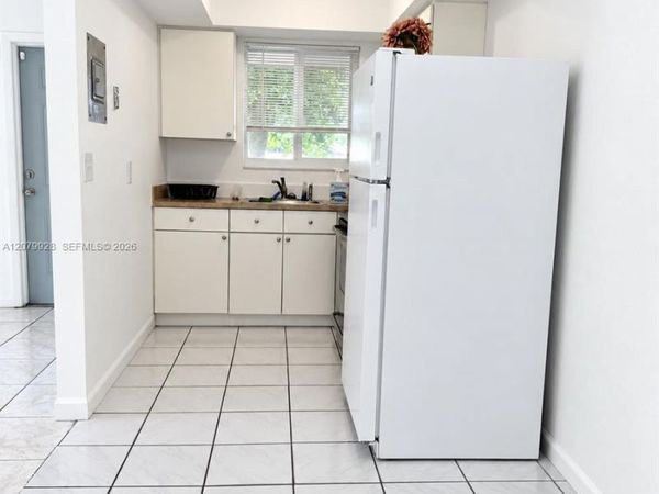 2700 SW 62nd Ave, Unit 1, Miramar, FL 33023