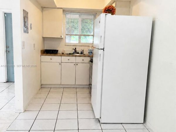 2700 SW 62nd Ave , Unit 1, Miramar, FL 33023