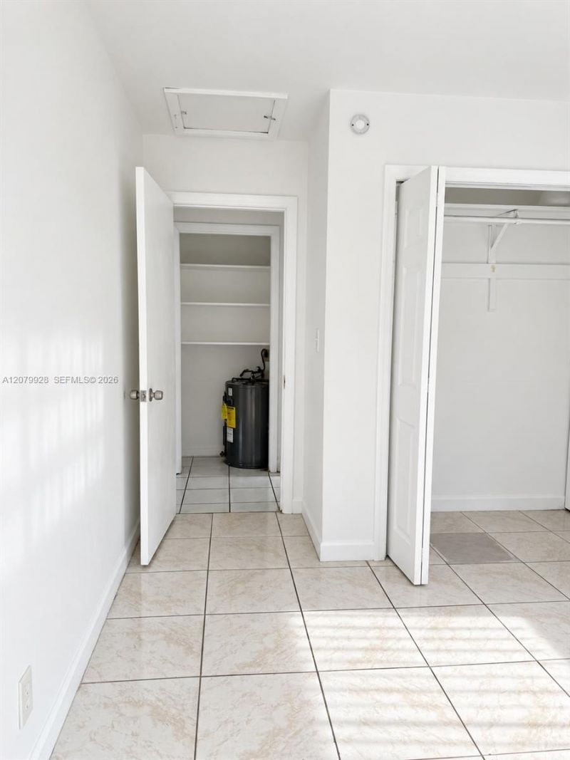 2700 SW 62nd Ave, Unit 1, Miramar, FL 33023 Photo