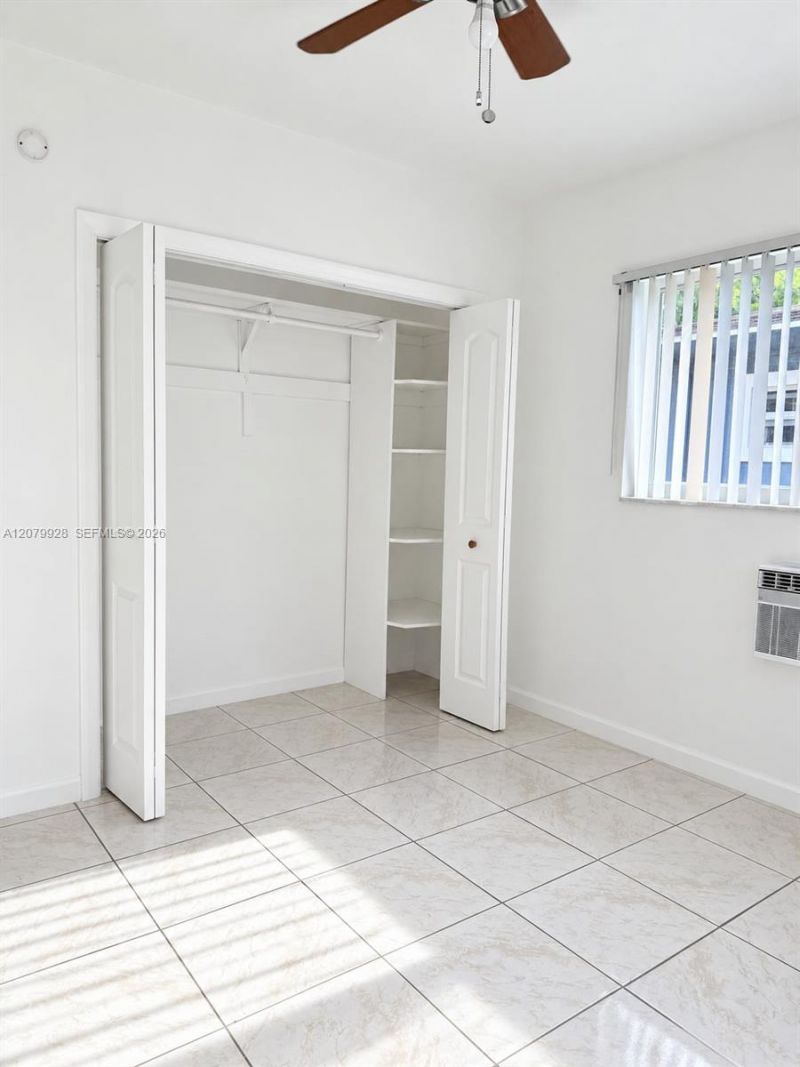 2700 SW 62nd Ave, Unit 1, Miramar, FL 33023 Photo