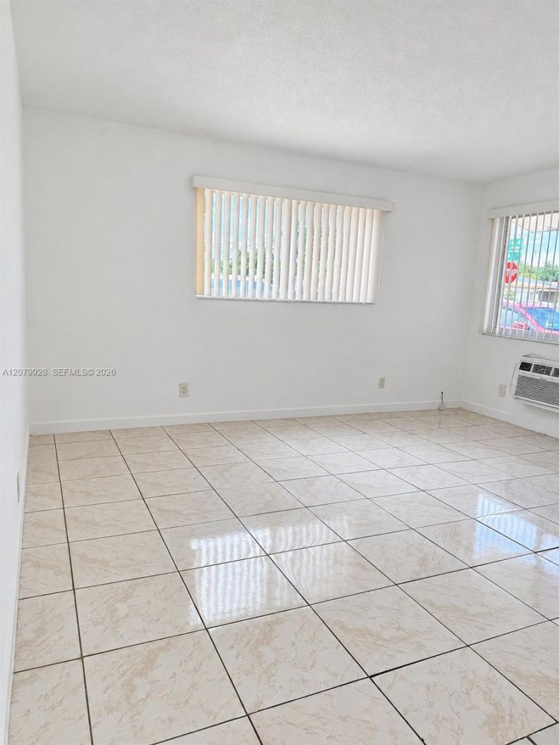 2700 SW 62nd Ave, Unit 1, Miramar, FL 33023 Photo