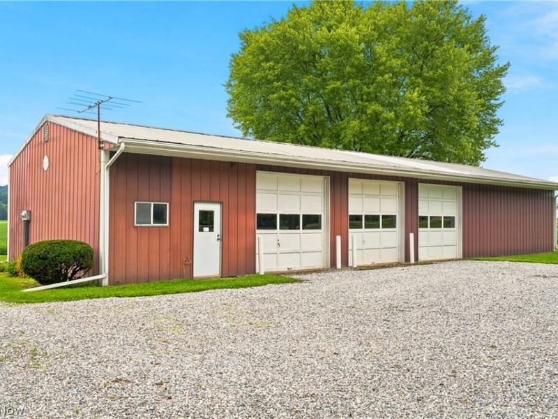 44480 US Highway 36, Coshocton, OH 43812 Photo 13