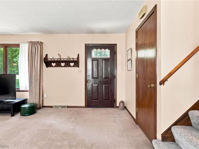 44480 US Highway 36, Coshocton, OH 43812 Photo 16