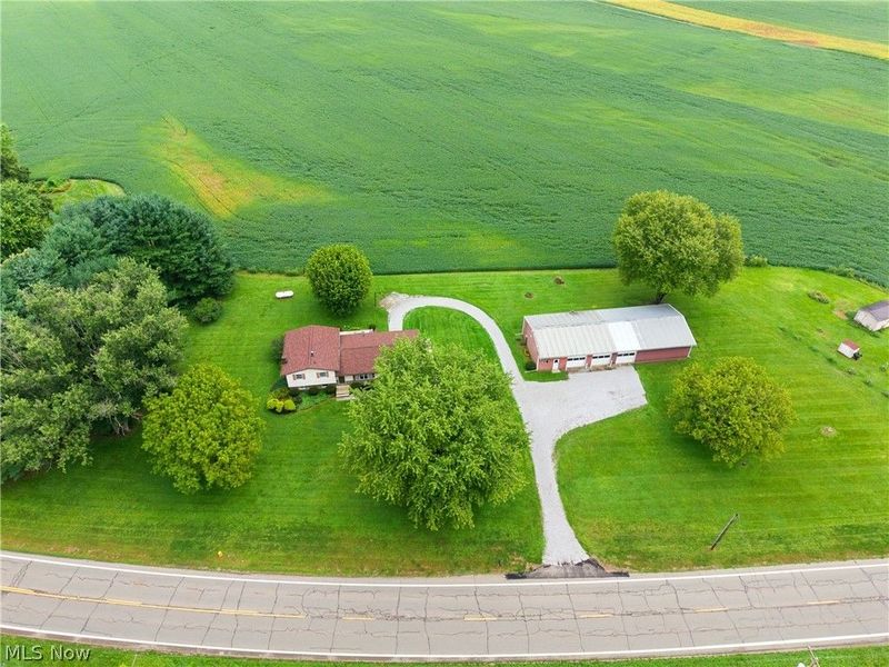 44480 US Highway 36, Coshocton, OH 43812 Photo 2