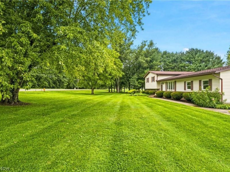 44480 US Highway 36, Coshocton, OH 43812 Photo 4