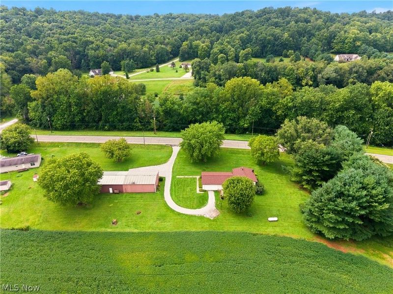 44480 US Highway 36, Coshocton, OH 43812 Photo 48